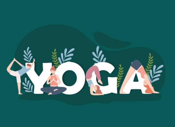 Yoga: A Way of Life